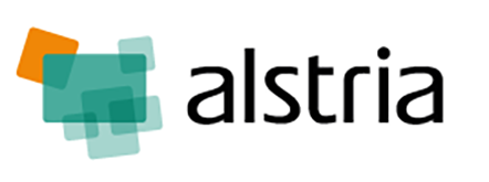 alstria_Logo_sRGB