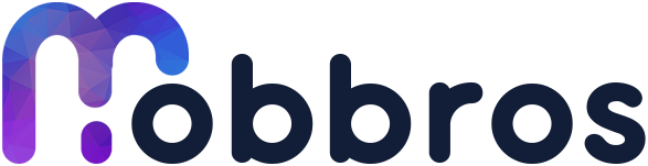 Mobbros