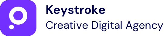 Creative Studio