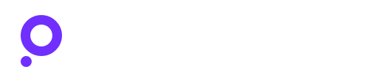Creative Studio