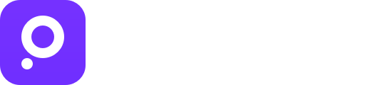 Creative Studio