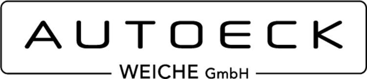 Autoeck_Logo_black