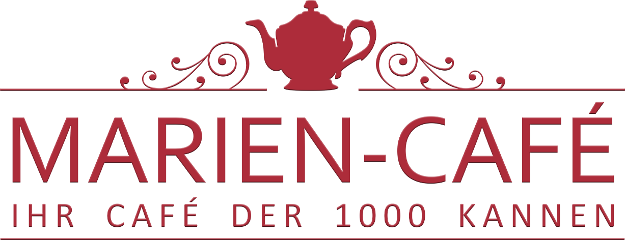 Logo_Marien-Cafe